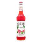 Xarope monin toranja 700ml