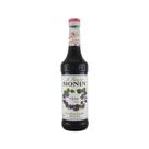 Xarope Monin Violeta 700 ml