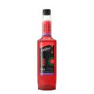 Xarope Nacional DaVinci Sabores 750ml