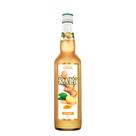 Xarope Nacional Kaly Sabores Garrafa 700ml