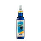 Xarope Nacional Kaly Sabores Garrafa 700ml