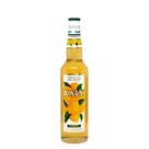 Xarope Nacional Kaly Sabores Garrafa 700ml