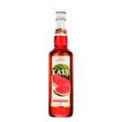 Xarope Nacional Kaly Sabores Garrafa 700ml
