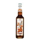 Xarope Nacional Kaly Sabores Garrafa 700ml