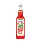 Xarope Nacional Kaly Sabores Garrafa 700ml