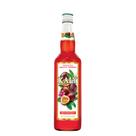 Xarope Nacional Kaly Sabores Garrafa 700ml