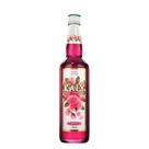Xarope Nacional Kaly Sabores Garrafa 700ml