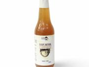 Xarope Natural de Cupuaçu (355ml) Xarope Natural de Cupuaçu (355ml)