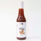 Xarope Natural de Taperebá (355ml)