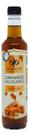 Xarope P Soda Italiana Caramelo Salgado Dilute Aquamix 500ml Xarope P Soda Italiana Caramelo Salgado Dilute Aquamix 500ml