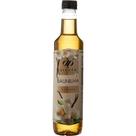 Xarope Para Soda Italiana Dilute Premiun 500ml Essências Para Gin Original Marca Oficial Mais Temper Xarope Para Soda Italiana Dilute Premiun 500ml Essências Para Gin Original Marca Oficial Mais Temper