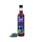 Xarope para Soda Italiana Drinks e Gin Dilute 500ml Original - Sabores