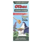Xarope para tosse Olbas 120mL