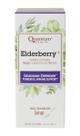 Xarope Quantum Elderberry-C 120ml - Sem Glúten Xarope Quantum Elderberry-C 120ml - Sem Glúten