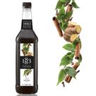 Xarope Routin 1883 Chai 1 L