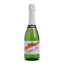 Xarope Routin 1883 Maca Verde Pet 1L