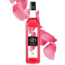 Xarope Routin 1883 Rosas 1 L