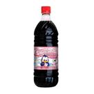 Xarope Sabor Groselha Diet Saborama 970ml Xarope Sabor Groselha Diet Saborama 970ml