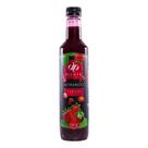 Xarope Soda Italiana Dilute Premiun 500ml Original Sabores - O Melhor Dilute