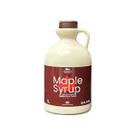 Xarope stuttgart maple tradicional 1l Xarope stuttgart maple tradicional 1l
