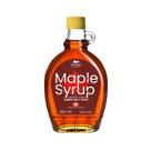 Xarope stuttgart maple tradicional 250ml Xarope stuttgart maple tradicional 250ml