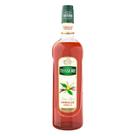 Xarope Teisseire Sabores 700ml
