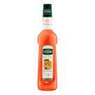 Xarope Teisseire Sabores 700ml Xarope Teisseire Sabores 700ml