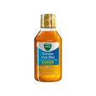 Xarope Vick Mel Expectorante 100ml