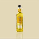Xarope VORA Concentrado American lemonade de 1000ml