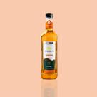 Xarope VORA Concentrado Tangerina de 1000ml