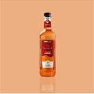 Xarope VORA Concentrado Tropical Lemonade de 1000ml