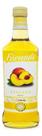 Xaropes Fórmula 700ml - Sabores Diversos Sabores Pêssego Xaropes Fórmula 700ml - Sabores Diversos Sabores Pêssego