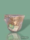 Xaxim Ecologico vaso tamanho pote 15
