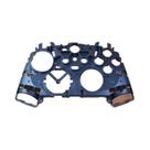Xbox One Series S X Elite 2 Gamepad Moldura Intermediária Caixa De Carcaça Suporte Interno Suporte