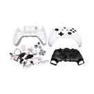 Xbox One Slim Controller Substituição Habitação Shell Case Faceplate Capa RB LB RT LT Botão Mod Kit