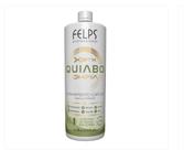 Xbtx Complexo Selante Quiabo Okra 1L Felps