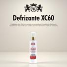 Xc60 defrizante gloss Xc60 defrizante gloss