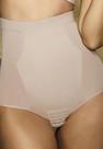 xCINTA DILADY 304225 ABD C/ ENCH Z BARRIGA