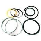 Xcmg - 860110731- Reparo Cilindro Elevação