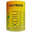 XDIU Sabor Maçã e Hibisco - Nutrata 200g XDIU Sabor Maçã e Hibisco - Nutrata 200g