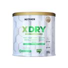 XDry Nutrata 200g Suco Antioxidante Natural com Stévia Sabor Abacaxi com Hortelã XDry Nutrata 200g Suco Antioxidante Natural com Stévia Sabor Abacaxi com Hortelã