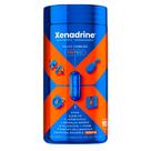 Xenadrine Suplemento Termogênico Noortrópico 90 cápsulas TR-TEC