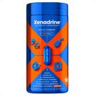 Xenadrine Thermo Burn Nootrópico 90 Capsulas