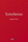 Xenofanias