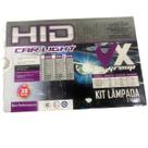 Xenon bulb h1-8000k hid carlight