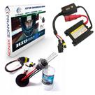 Xenon moto 6000k Xenon moto 6000k