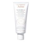 XeraCalm AD Avène Bálsamo Relipidizante 200ml