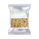 Xerem De Amendoim Graos Life Premium 100 Amendoim Torrado