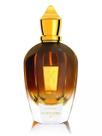 Xerjoff - Alexandria II 100ml Tamanho:100 ML