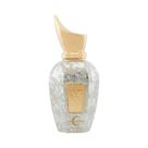 Xerjoff apollonia edp 50ml